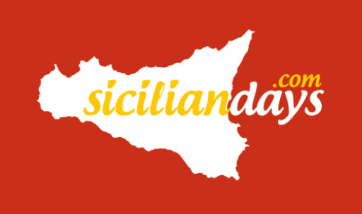 siciliandays